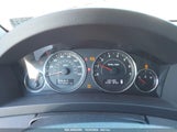 JEEP GRAND CHEROKEE LAREDO 1J4PR4GK8AC****** снимка