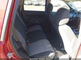 JEEP GRAND CHEROKEE LAREDO 1J4PR4GK8AC****** снимка