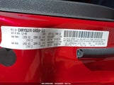 JEEP GRAND CHEROKEE LAREDO 1J4PR4GK8AC****** снимка