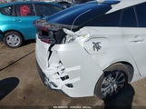 TOYOTA PRIUS PRIME LE JTDKAMFP2M3****** снимка