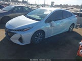 TOYOTA PRIUS PRIME LE JTDKAMFP2M3****** снимка