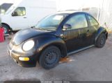 VOLKSWAGEN NEW BEETLE GLS 3VWCC21C2XM****** fotografie