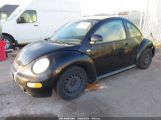 VOLKSWAGEN NEW BEETLE GLS снимка