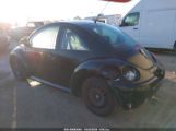 VOLKSWAGEN NEW BEETLE GLS 3VWCC21C2XM****** photo