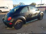 VOLKSWAGEN NEW BEETLE GLS снимка