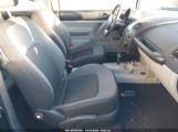 VOLKSWAGEN NEW BEETLE GLS 3VWCC21C2XM****** photo