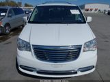 CHRYSLER TOWN & COUNTRY TOURING снимка