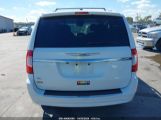 CHRYSLER TOWN & COUNTRY TOURING снимка