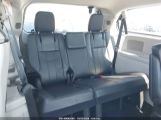 CHRYSLER TOWN & COUNTRY TOURING снимка