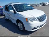 CHRYSLER TOWN & COUNTRY TOURING снимка