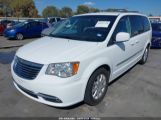 CHRYSLER TOWN & COUNTRY TOURING снимка