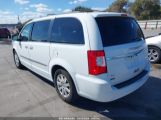 CHRYSLER TOWN & COUNTRY TOURING снимка