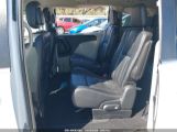 CHRYSLER TOWN & COUNTRY TOURING снимка