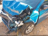 CHEVROLET SPARK LS CVT KL8CB6SA2KC****** fotografie