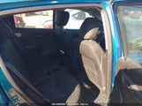 CHEVROLET SPARK LS CVT KL8CB6SA2KC****** снимка