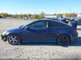 ACURA RSX photo