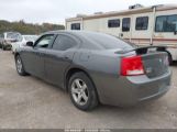 DODGE CHARGER SE 2B3KA43D29H****** photo