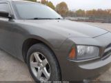 DODGE CHARGER SE снимка