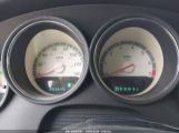 DODGE CHARGER SE 2B3KA43D29H****** fotografie