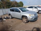 JEEP COMPASS снимка