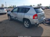 JEEP COMPASS снимка