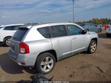 JEEP COMPASS снимка