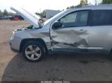 JEEP COMPASS снимка