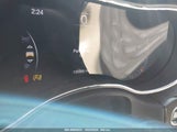 JEEP GRAND CHEROKEE LAREDO 1C4RJEAG6GC****** снимка