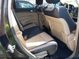 JEEP GRAND CHEROKEE LAREDO 1C4RJEAG6GC****** снимка