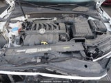 VOLKSWAGEN PASSAT 3.6L V6 SEL PREMIUM 1VWCM7A38JC****** fotografie
