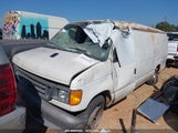 Ford E-350 Super Duty Commercial/Recreational 1FTSS34L94HA72105 снимка