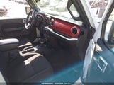 JEEP WRANGLER UNLIMITED RUBICON 4X4 1C4HJXFN9NW****** fotografie