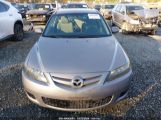 MAZDA MAZDA6 I SPORT VE photo