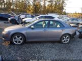 MAZDA MAZDA6 I SPORT VE photo