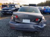 MAZDA MAZDA6 I SPORT VE photo