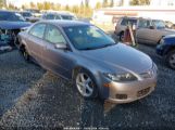 MAZDA MAZDA6 I SPORT VE photo