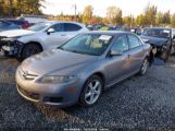 MAZDA MAZDA6 I SPORT VE photo