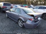 MAZDA MAZDA6 I SPORT VE photo