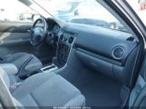 MAZDA MAZDA6 I SPORT VE photo