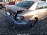 MAZDA MAZDA6 I SPORT VE photo