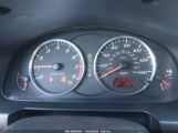 MAZDA MAZDA6 I SPORT VE photo