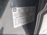 CHEVROLET COLORADO Z71 1GCGTDEN6H1****** снимка