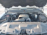 GMC SIERRA 1500 SLE 3GTP2VE7XCG****** снимка