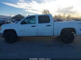 GMC SIERRA 1500 SLE 3GTP2VE7XCG****** снимка