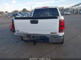 GMC SIERRA 1500 SLE 3GTP2VE7XCG****** снимка