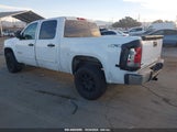 GMC SIERRA 1500 SLE 3GTP2VE7XCG****** снимка