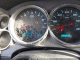 GMC SIERRA 1500 SLE 3GTP2VE7XCG****** снимка