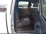 GMC SIERRA 1500 SLE 3GTP2VE7XCG****** снимка
