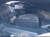 CHEVROLET SILVERADO 1500 CUSTOM TRAIL BOSS 1GCRYCEF3KZ****** снимка