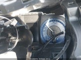 TOYOTA SIENNA LE 5TDKZ3DC5LS029855 снимка
